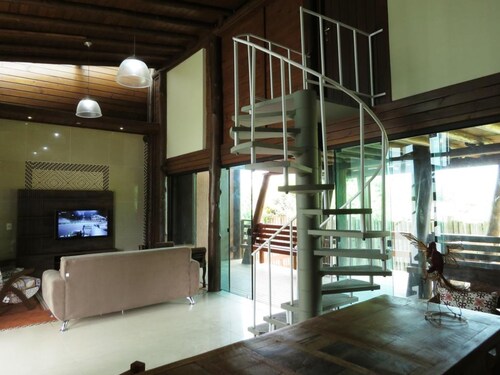 Morada Fenix Hospedagem