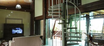 Morada Fenix Hospedagem