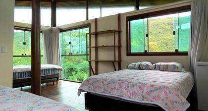 Morada Fenix Hospedagem