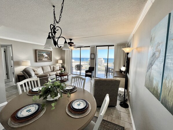 Televisión, reproductor de DVD