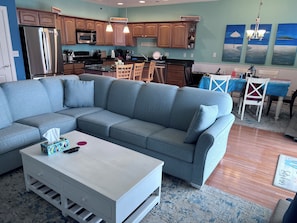 Smart TV, reproductor de DVD y videoteca 