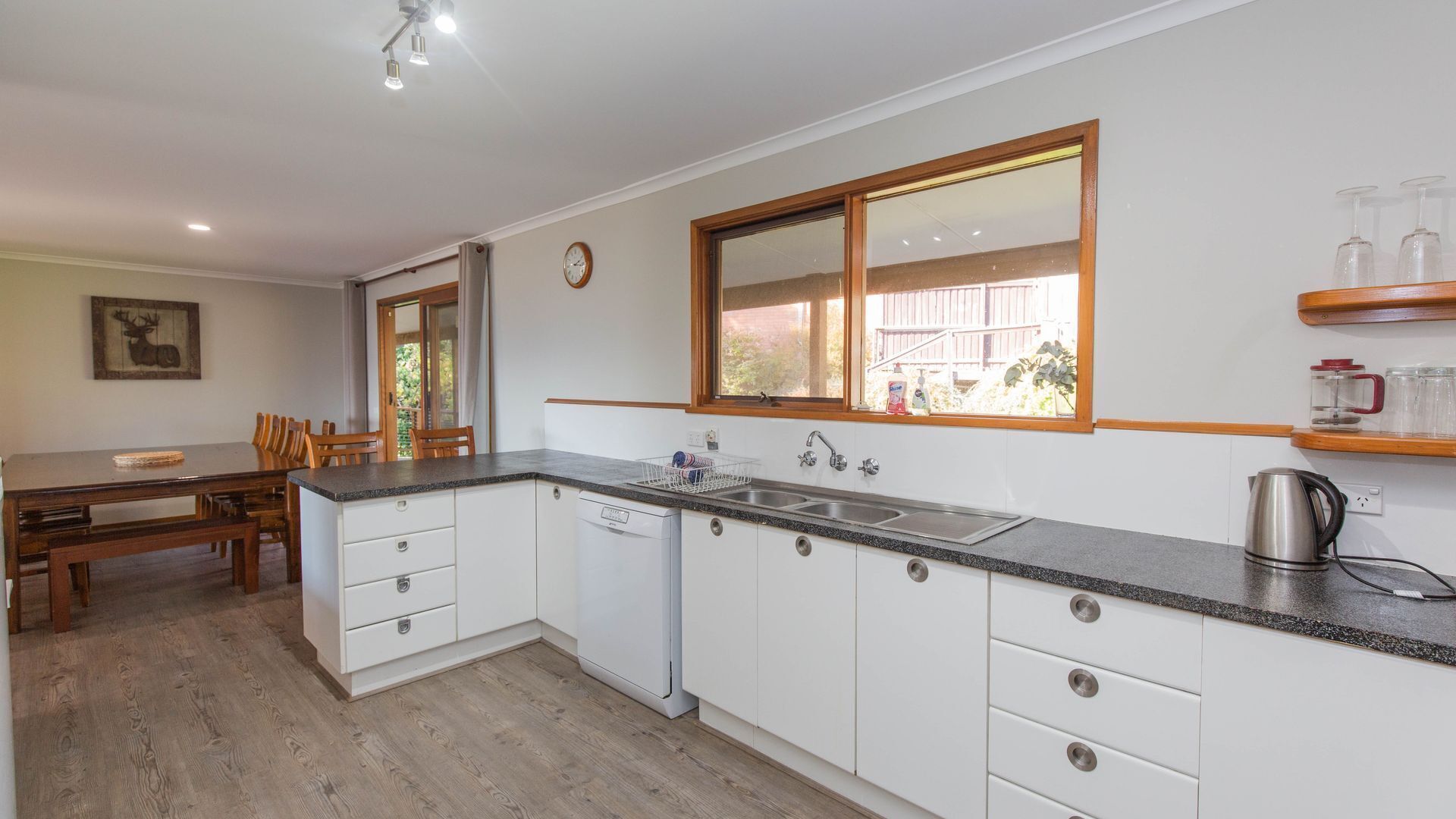 Winterwood - 9 Camira Avenue — image 3