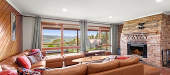 Winterwood - 9 Camira Avenue
