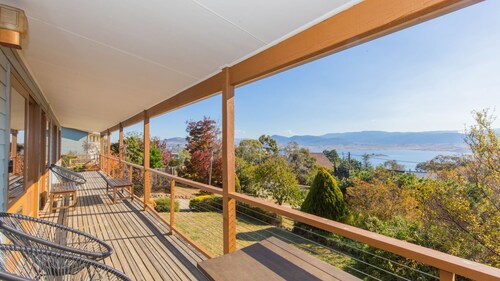 Winterwood - 9 Camira Avenue