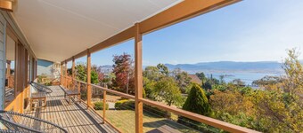 Winterwood - 9 Camira Avenue