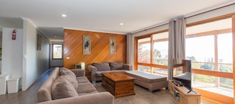 Winterwood - 9 Camira Avenue