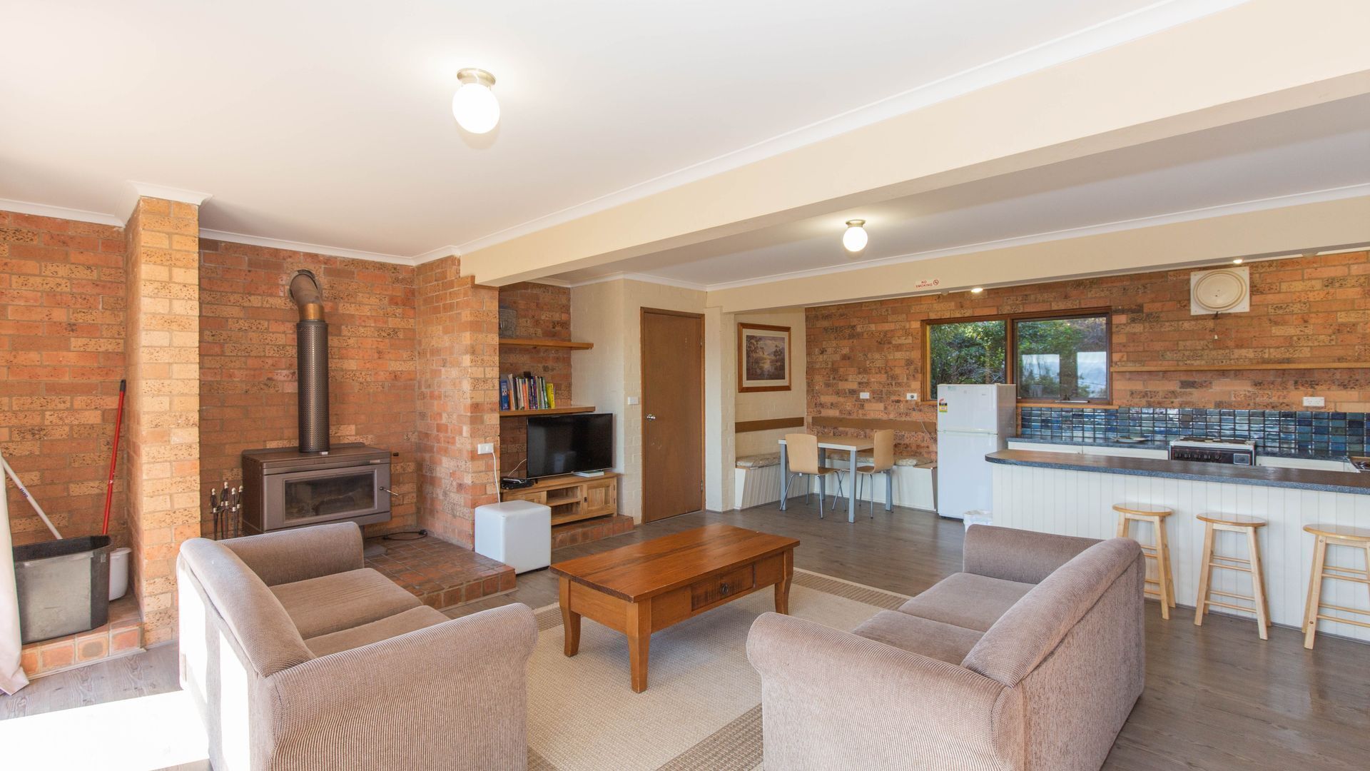 Winterwood - 9 Camira Avenue — image 15