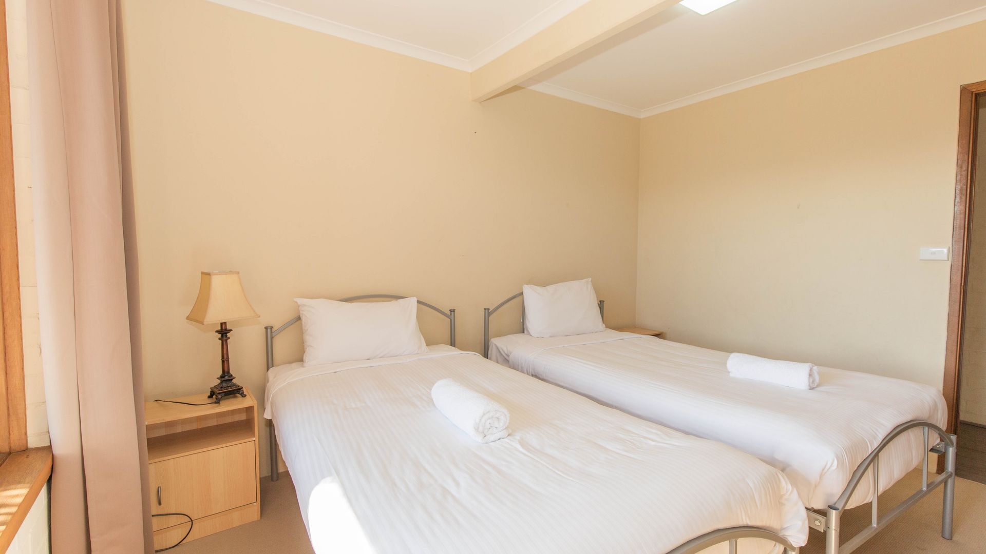 Winterwood - 9 Camira Avenue — image 19