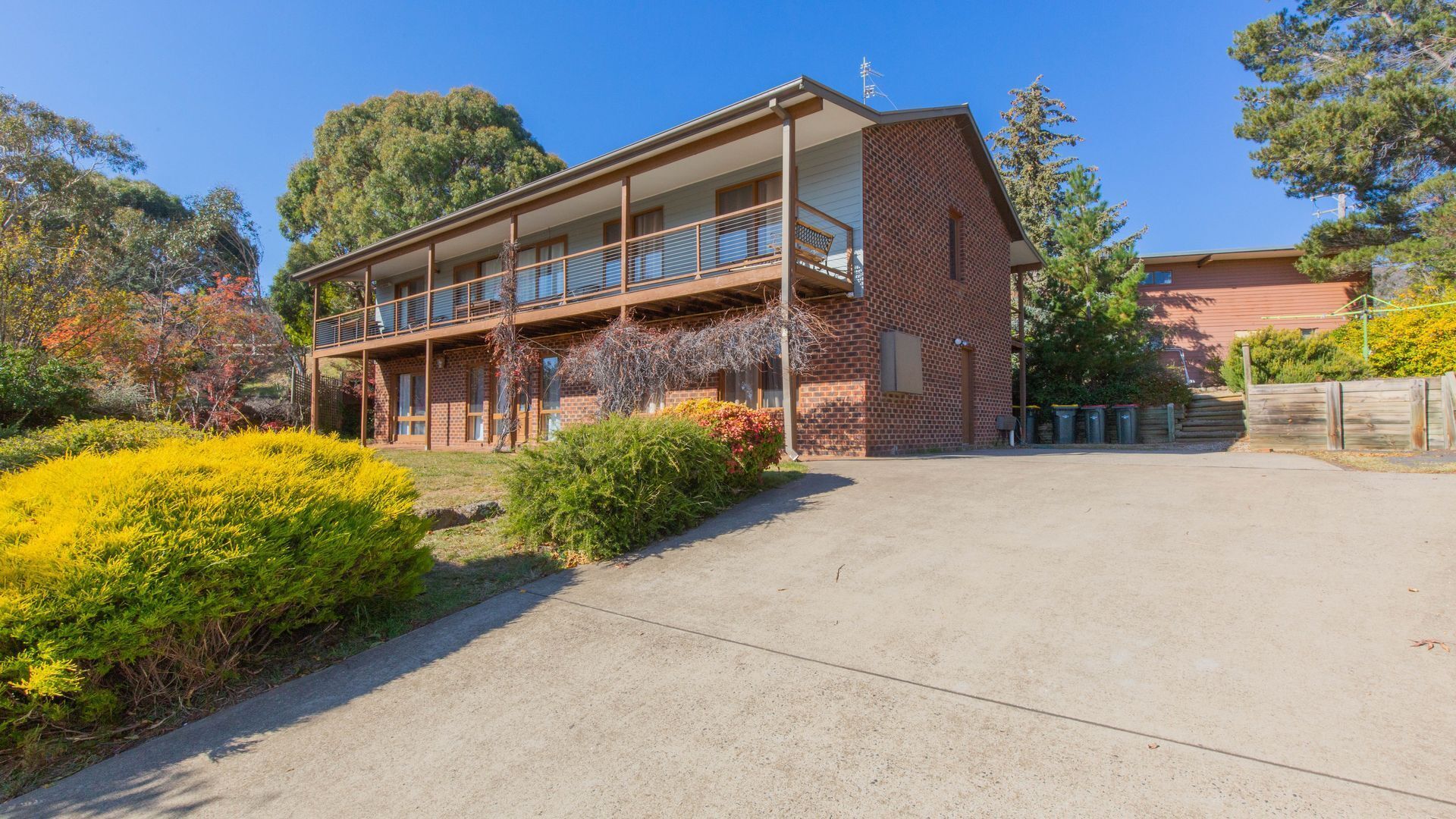 Winterwood - 9 Camira Avenue — image 23