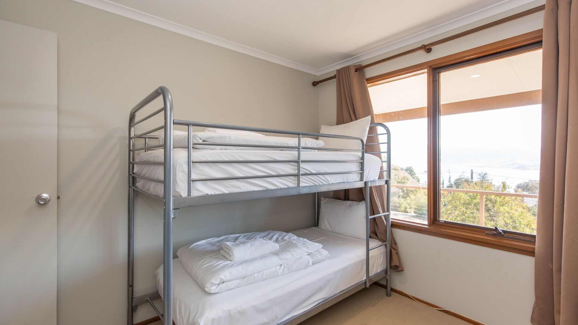 Winterwood - 9 Camira Avenue — image 10