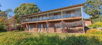 Winterwood - 9 Camira Avenue