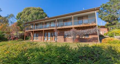 Winterwood - 9 Camira Avenue