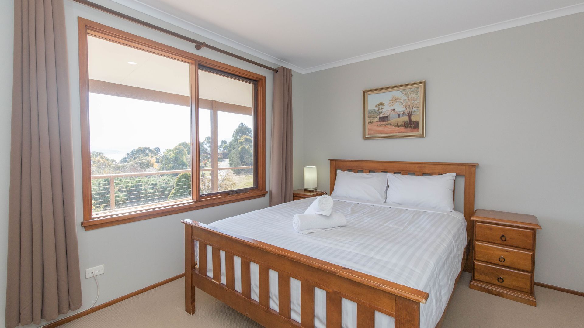 Winterwood - 9 Camira Avenue — image 9