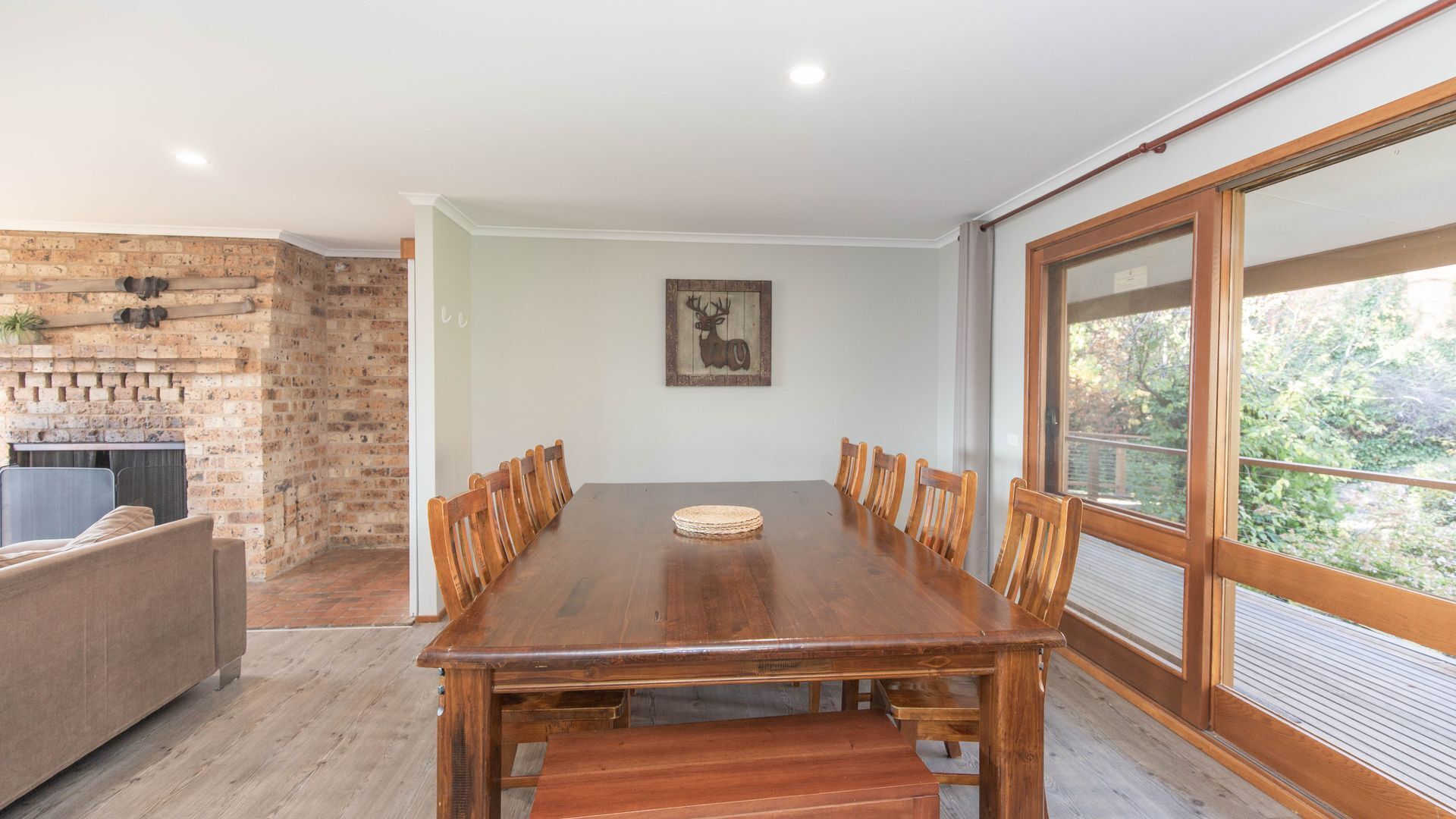 Winterwood - 9 Camira Avenue — image 7