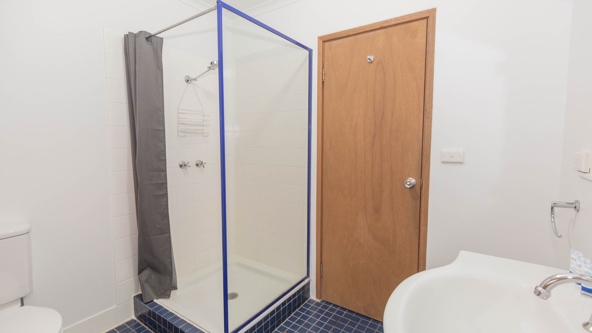 Winterwood - 9 Camira Avenue — image 20