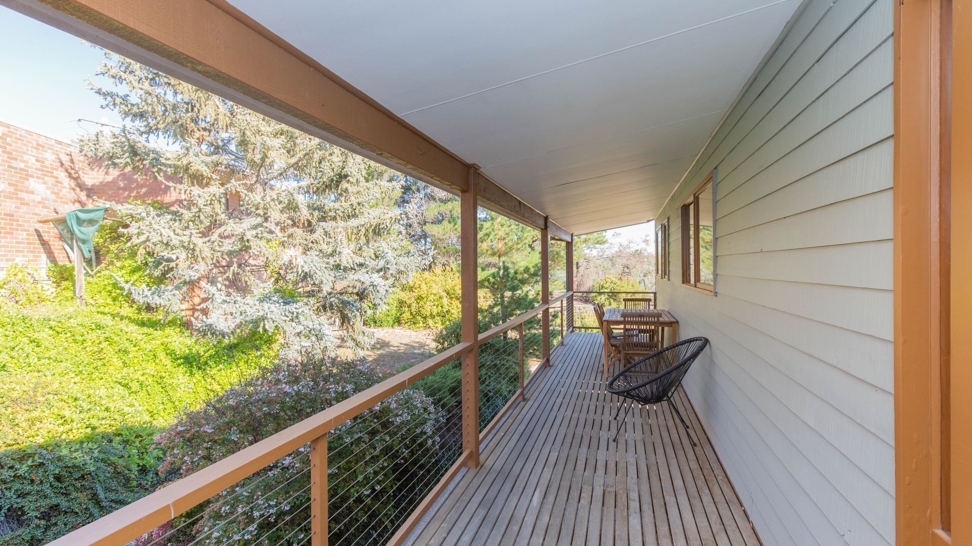 Winterwood - 9 Camira Avenue — image 21