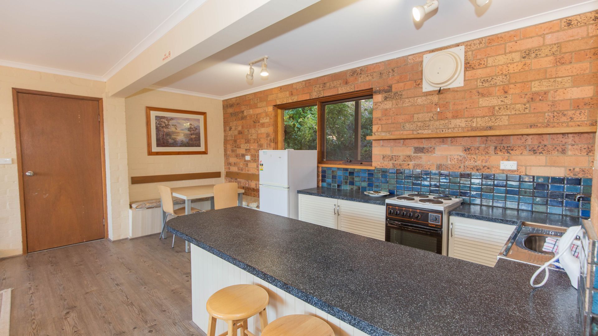 Winterwood - 9 Camira Avenue — image 14