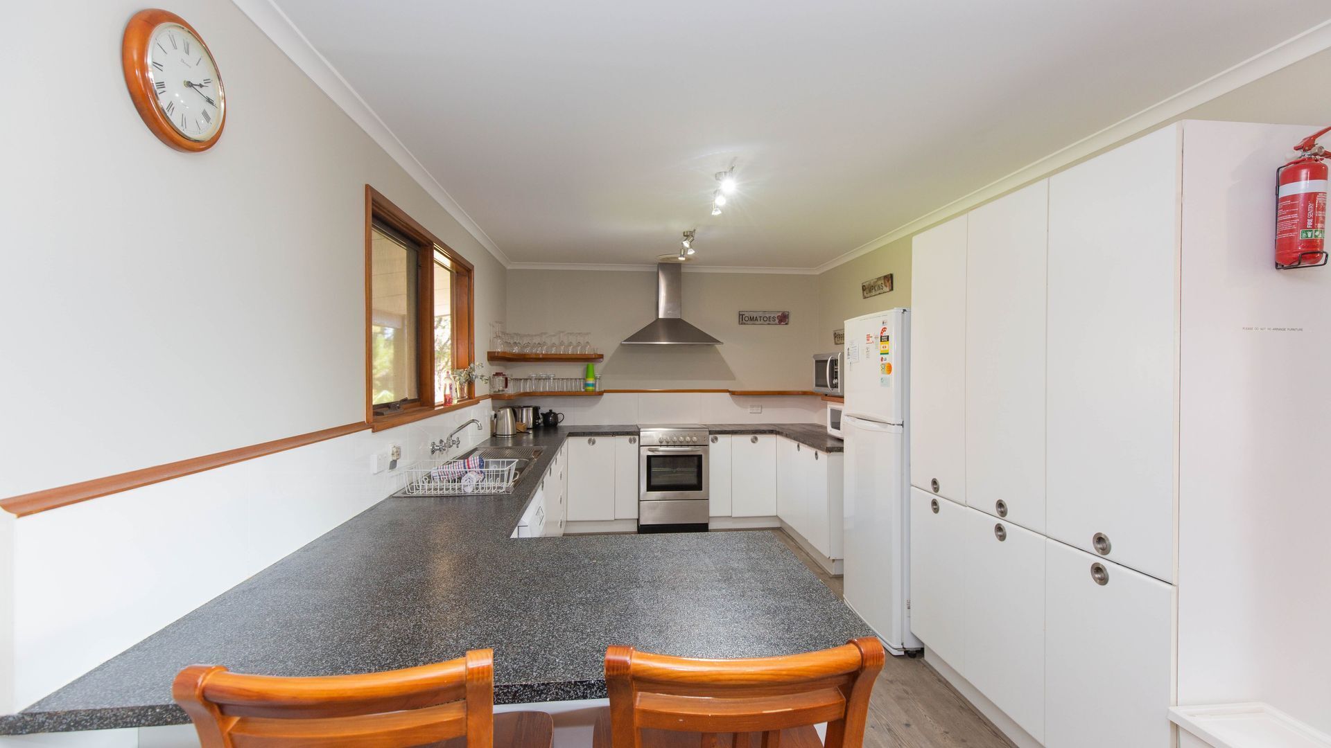 Winterwood - 9 Camira Avenue — image 4