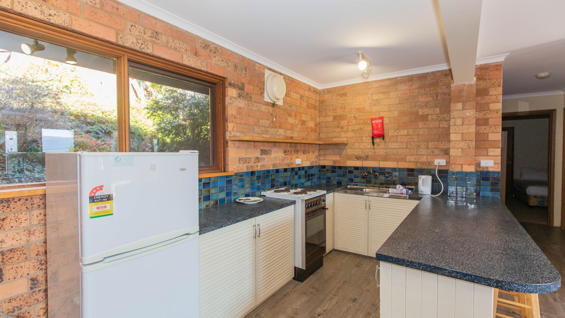 Winterwood - 9 Camira Avenue — image 13