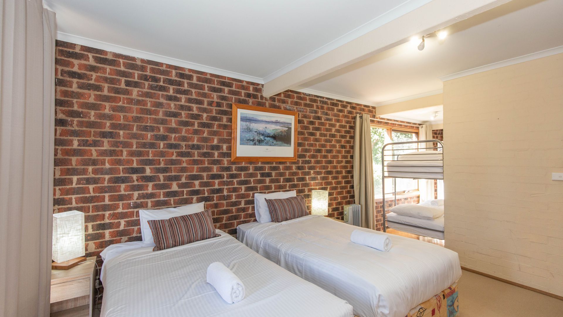 Winterwood - 9 Camira Avenue — image 17