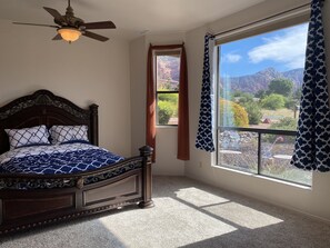 3 camere, Wi-Fi gratuito, lenzuola