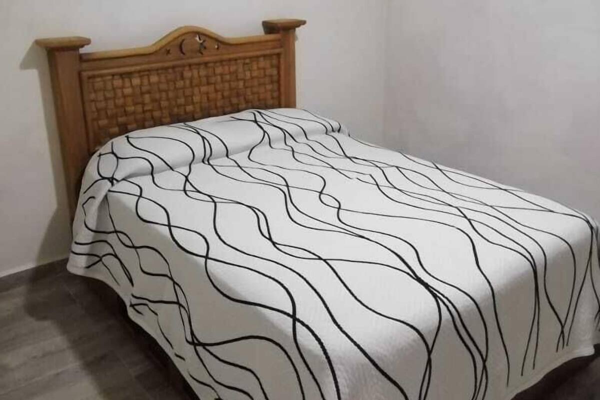 Bed sheets