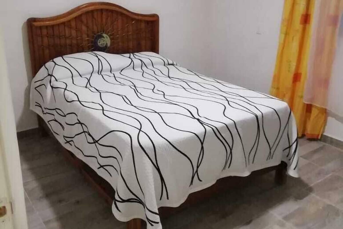 Bed sheets
