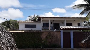 Unclassified image, 3 of 22, button - Pousada Casa Ybacá (Barra de Santo Antonio)
