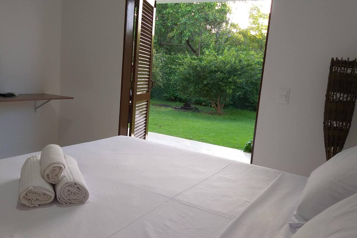 Family Quadruple Room | Pillow-top beds, free minibar, blackout curtains, free WiFi