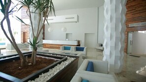 Imagen sin descripción, 4 de 58, botón