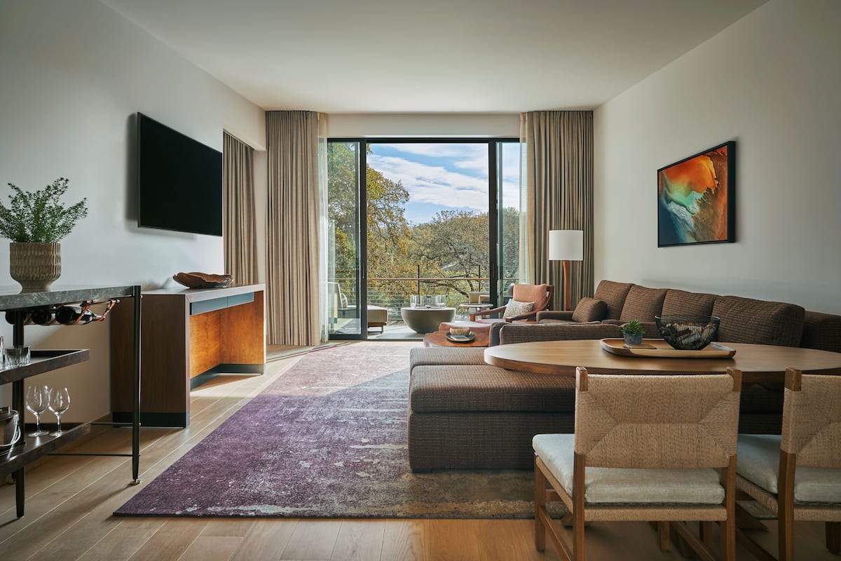 1 chambre, draps en coton égyptien, literie de qualité supérieure