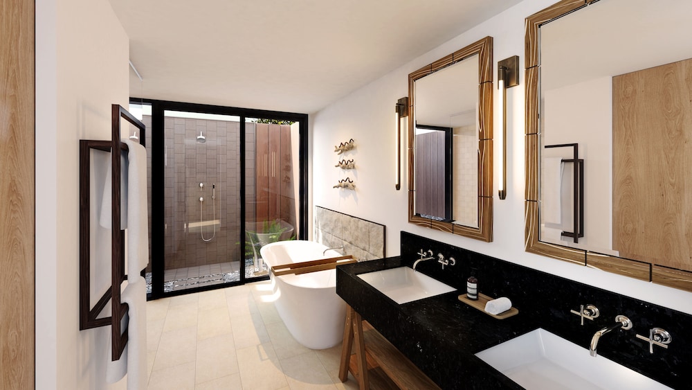 Montage Healdsburg by null