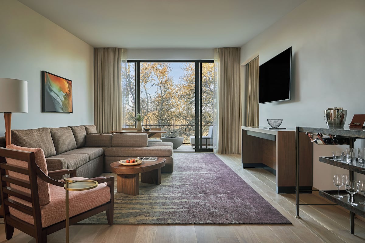 55-tums platt-tv med digitalkanaler