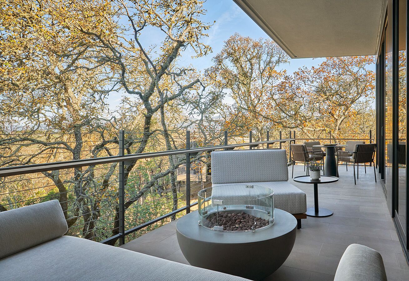 Teres/patio