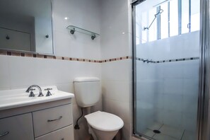 Kamar mandi