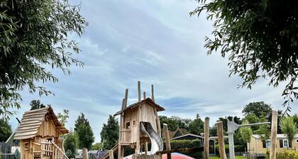 Wiringherlant by Interhome