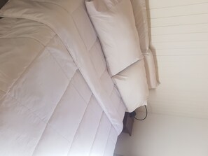 3 chambres, accès Internet