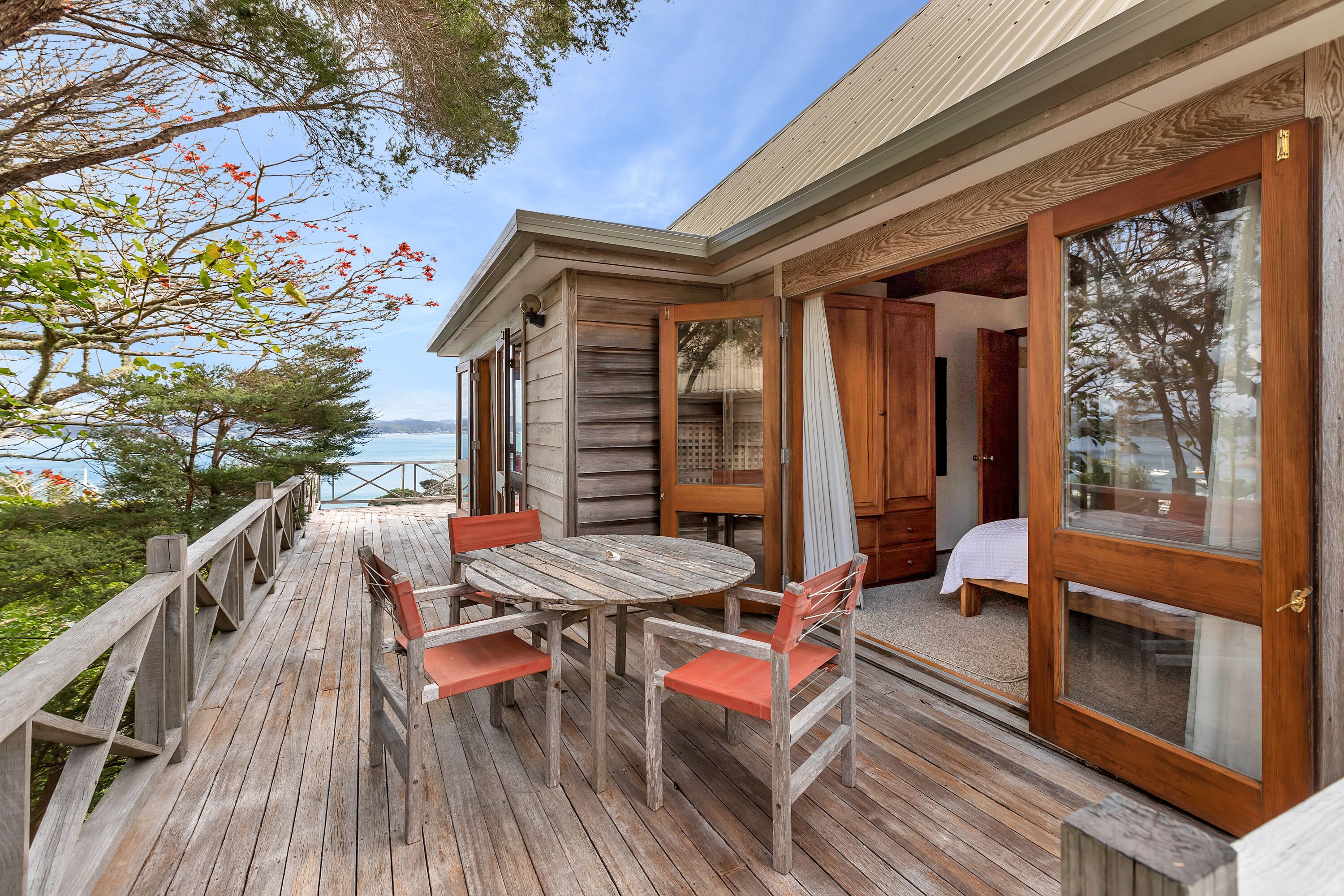 Servei de restauració a l'aire lliure