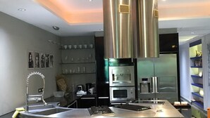 Room amenity - The Aspasia Boutique Apartments (Karon)
