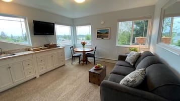 TV connectée, livres