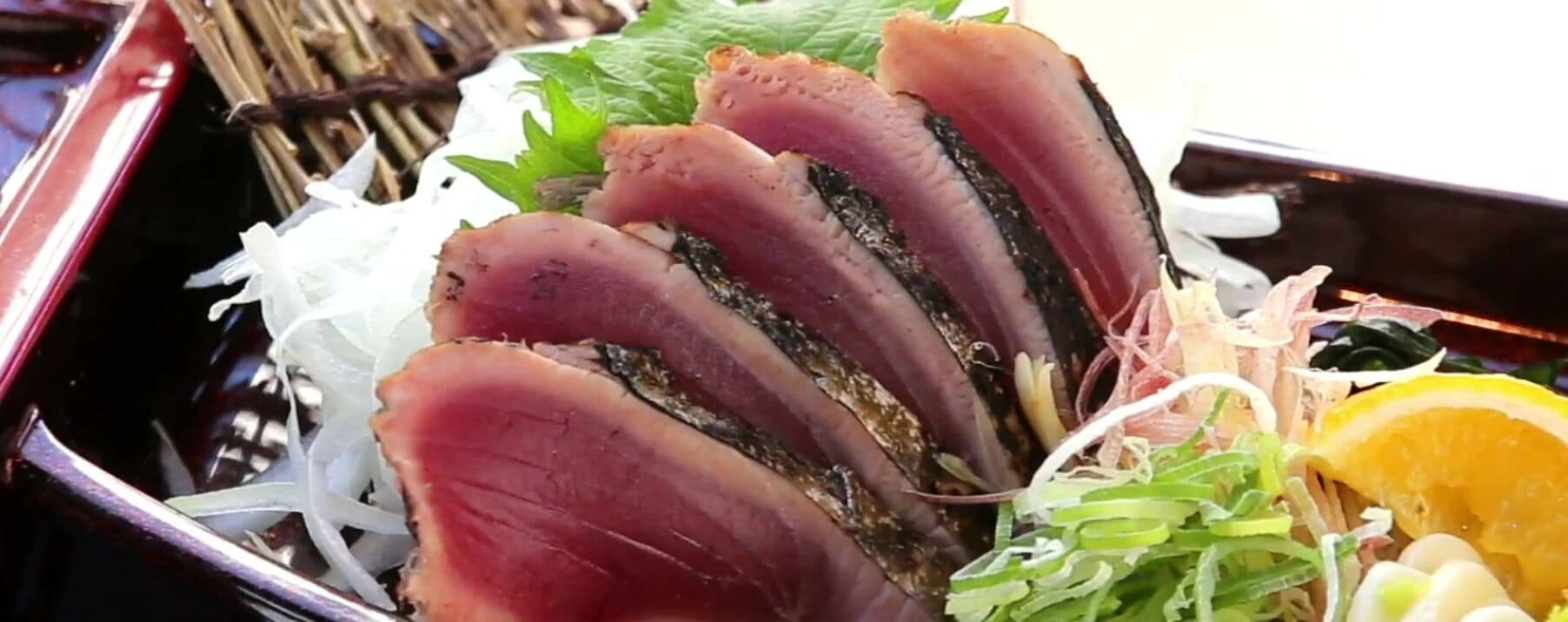 daily japanese breakfast (jpy 1500 per person)