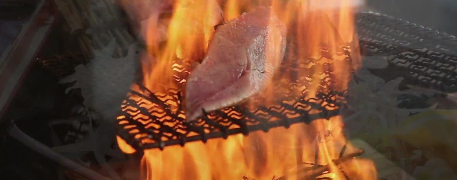 daily japanese breakfast (jpy 1500 per person)