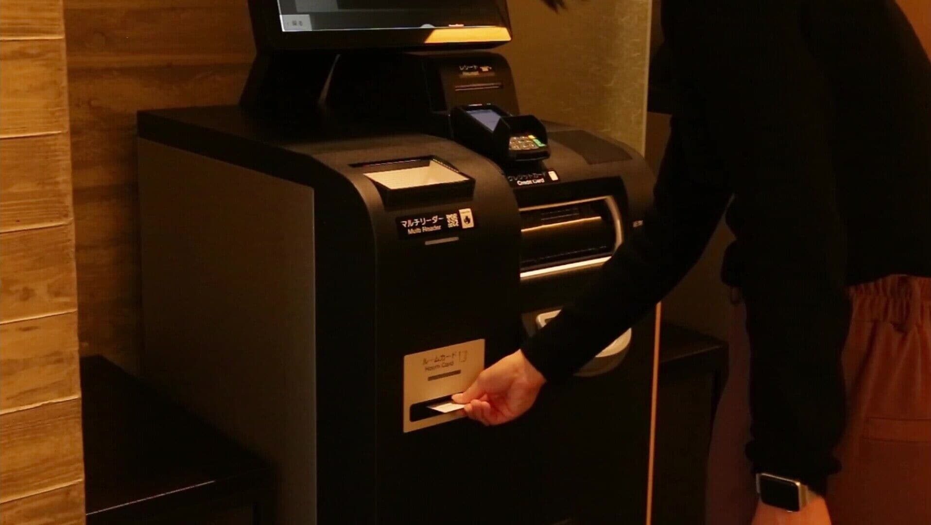 cleanliness standards