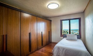 Maison Familiale (B) | Wi-Fi gratuit