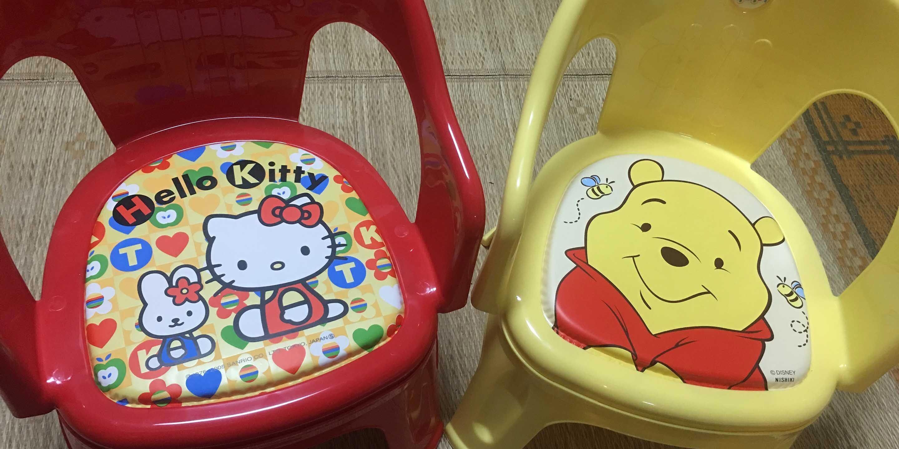 สิ่งอำนวยความสะดวกในที่พัก
