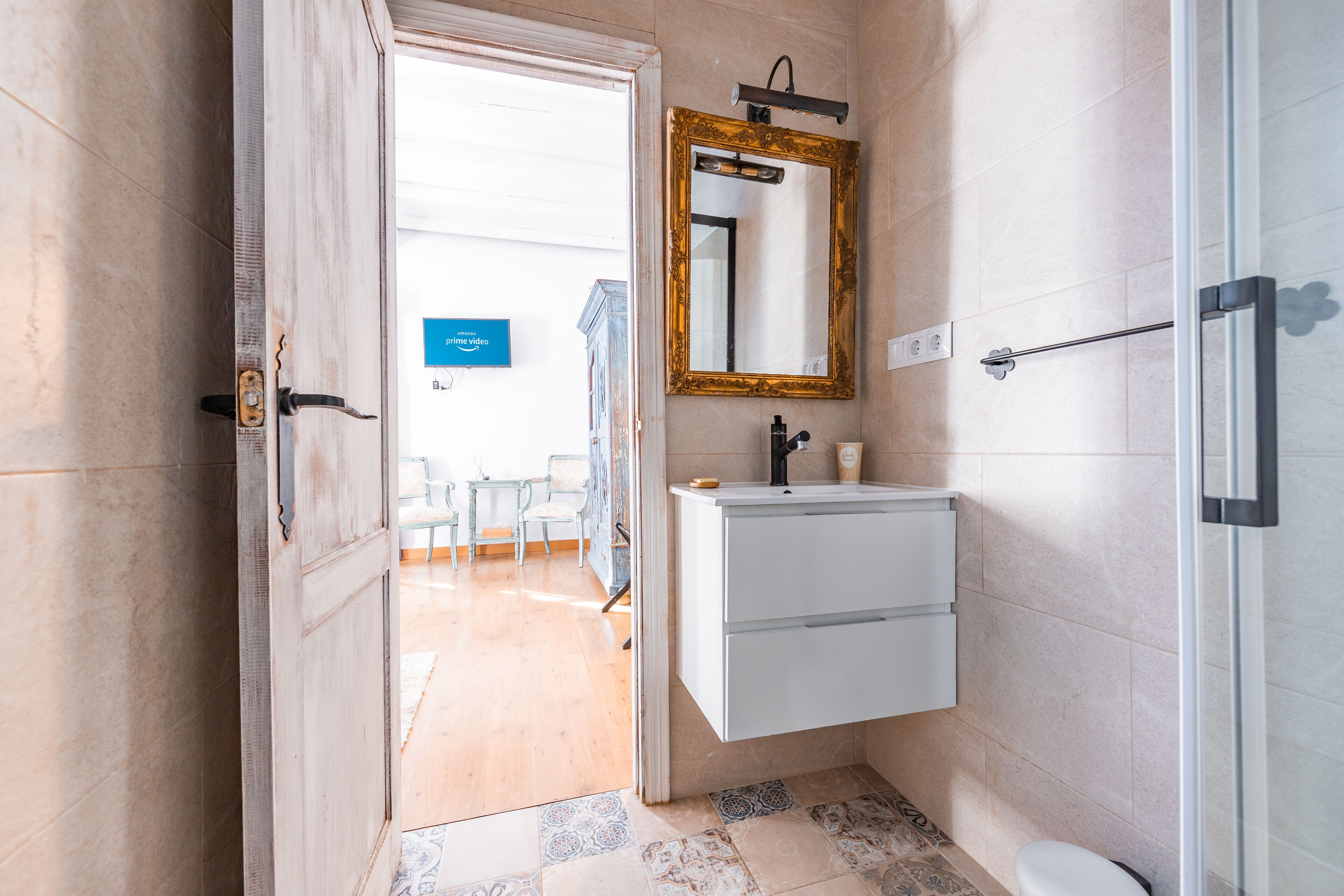 Photo - Casa Paraíso Boutique B&B