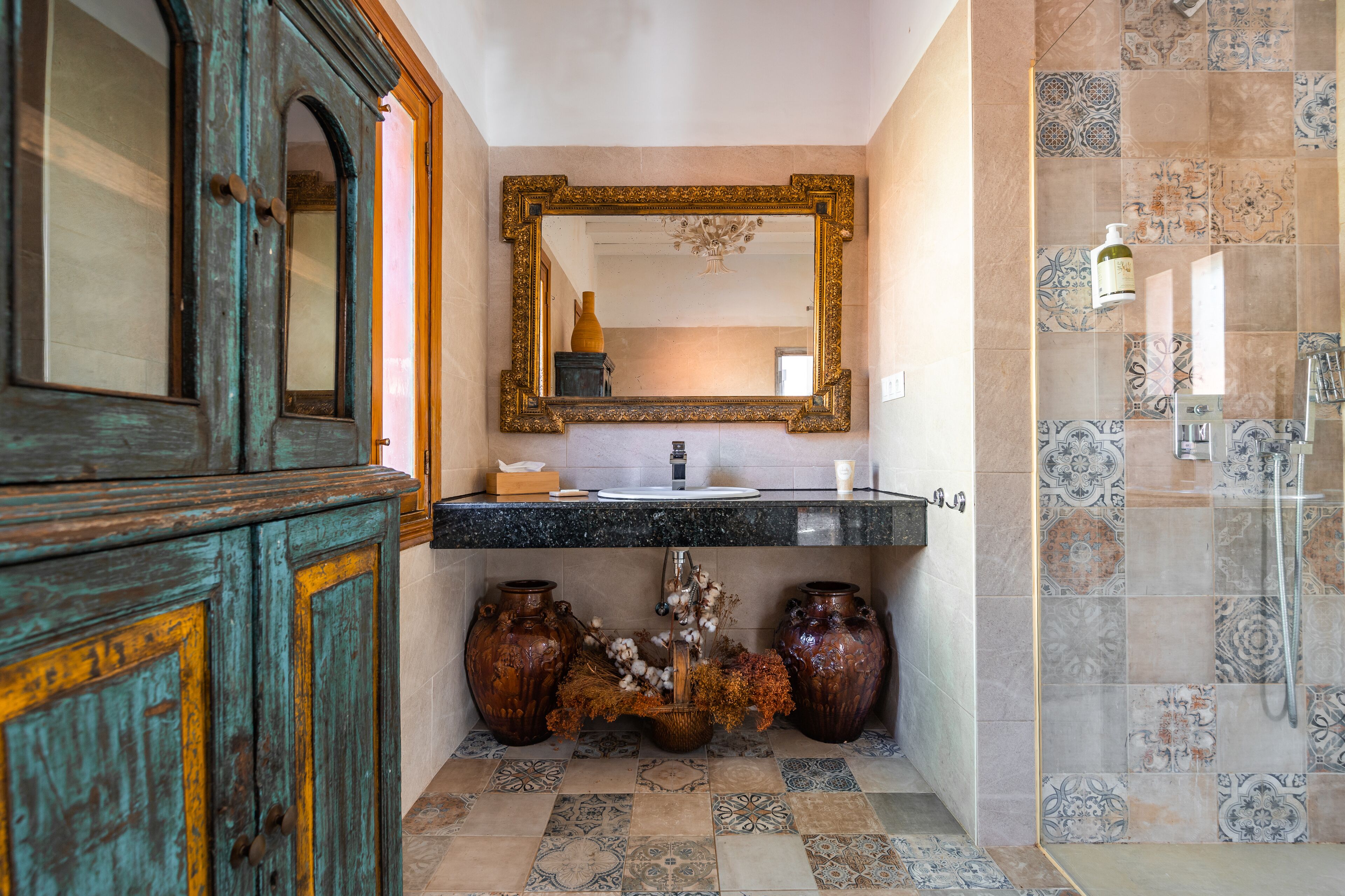 Photo - Casa Paraíso Boutique B&B