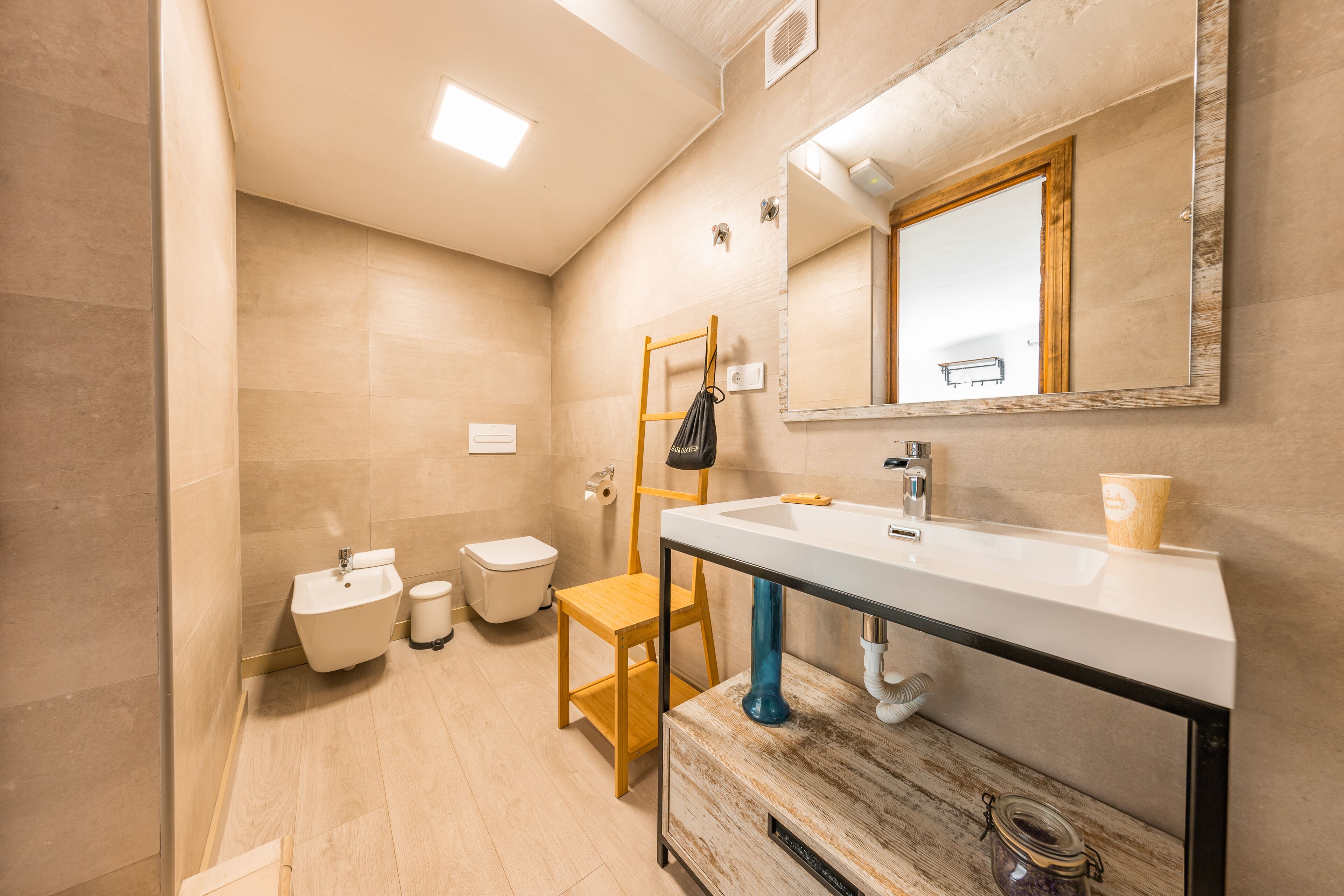 Photo - Casa Paraíso Boutique B&B