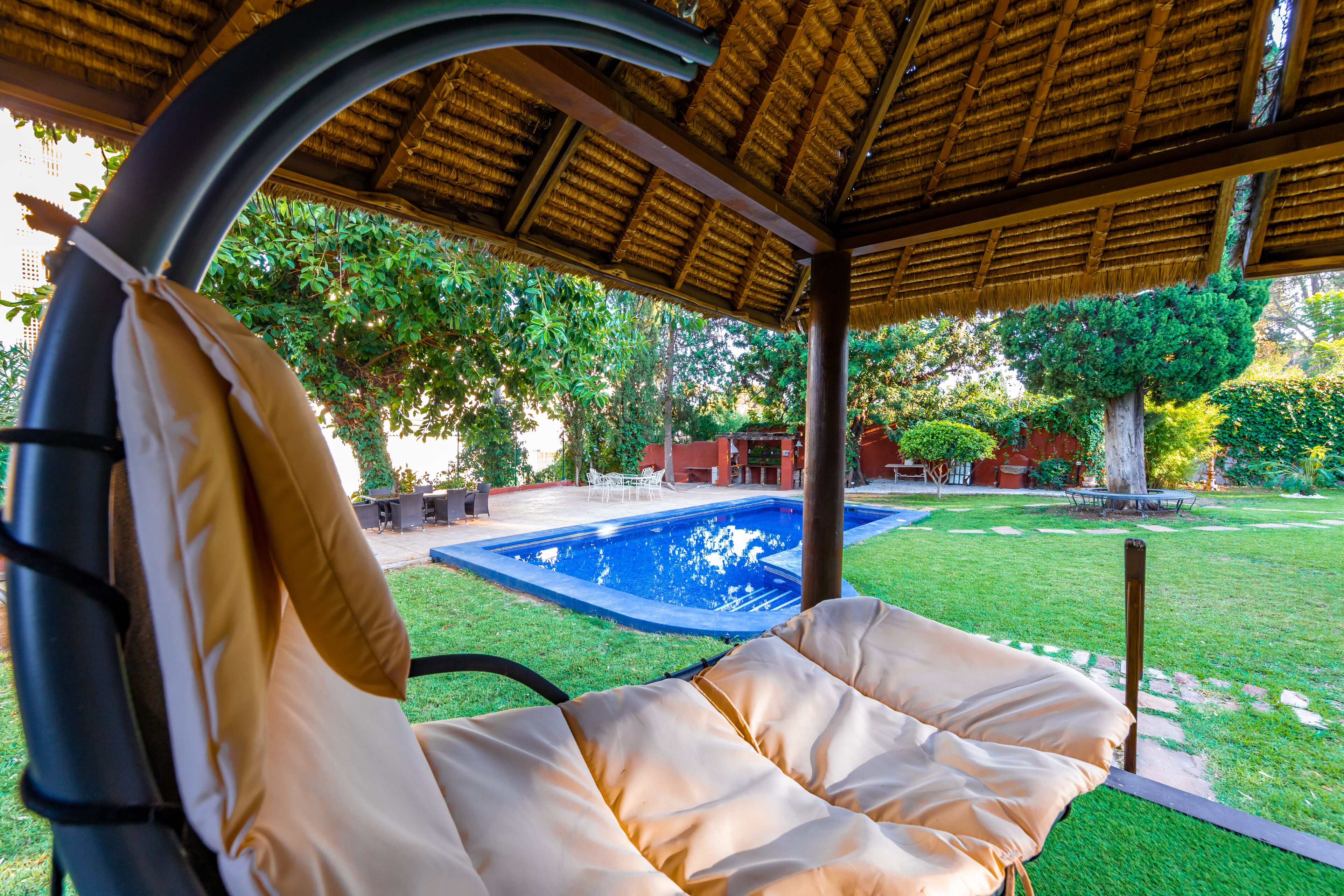 Photo - Casa Paraíso Boutique B&B