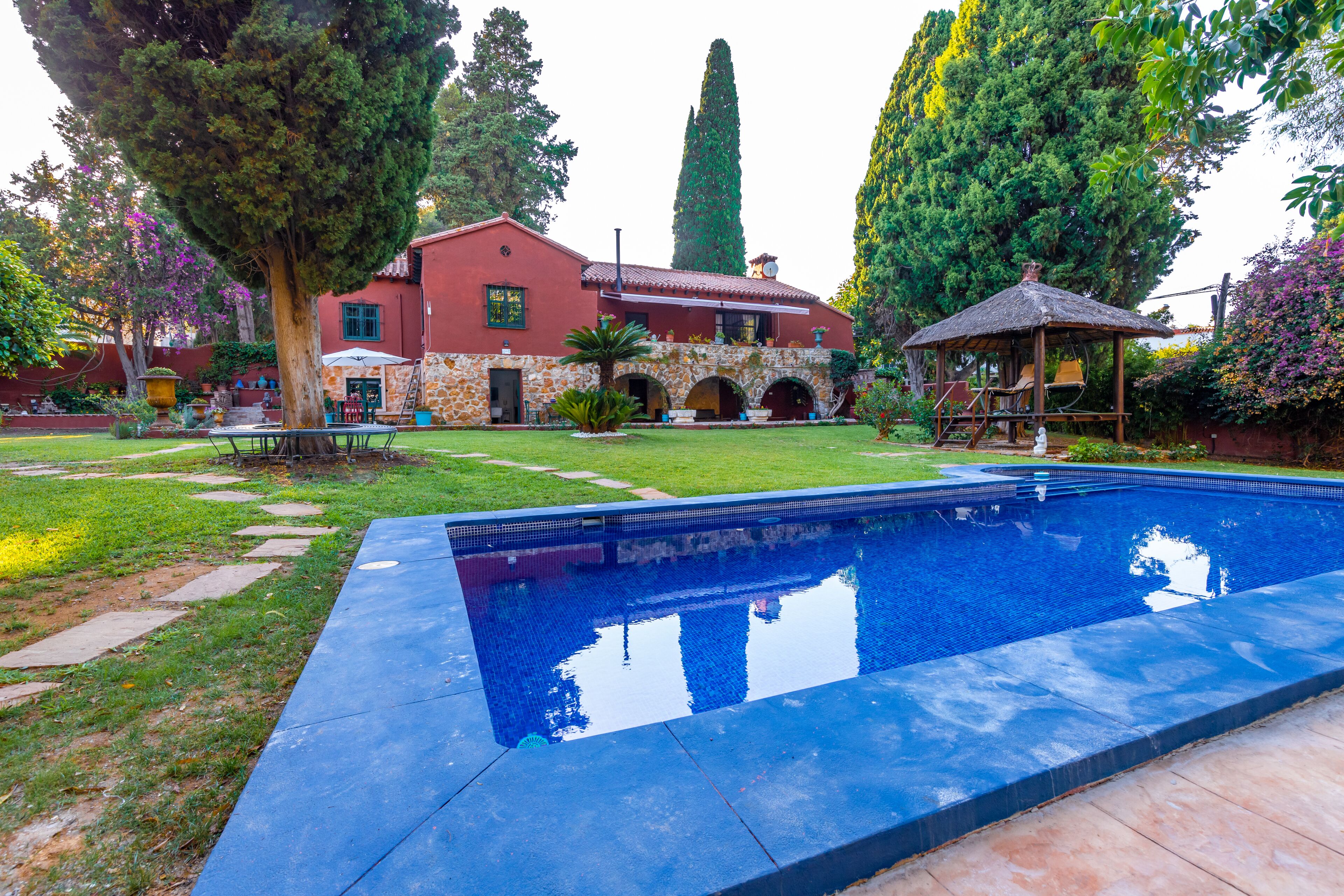 Photo - Casa Paraíso Boutique B&B